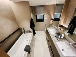 Zion Road (D3), Condominium #502457641